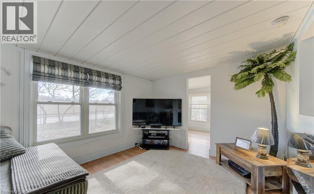 Detached for sale at 580 BEAVER CREEK Road Unit# 11, Laurelwood, Waterloo, Ontario, photo 14