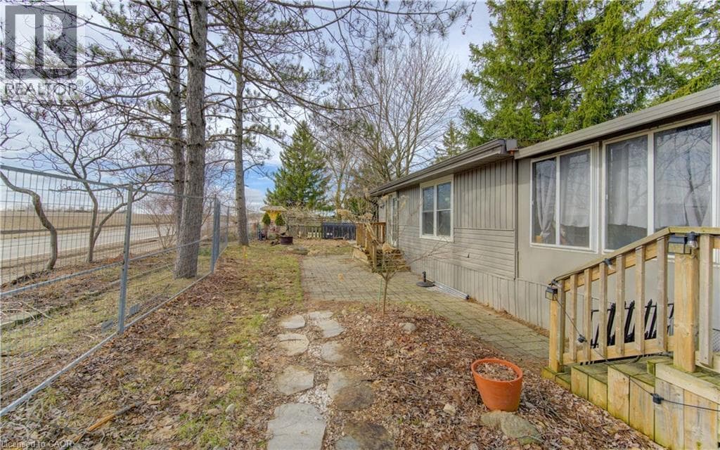 Detached for sale at 580 BEAVER CREEK Road Unit# 11, Laurelwood, Waterloo, Ontario, photo 25