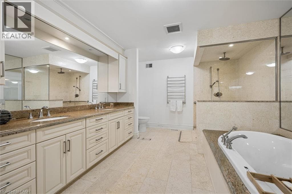 Detached for sale at 306 GOLF COURSE Road, Conestogo, Woolwich, Ontario, photo 19