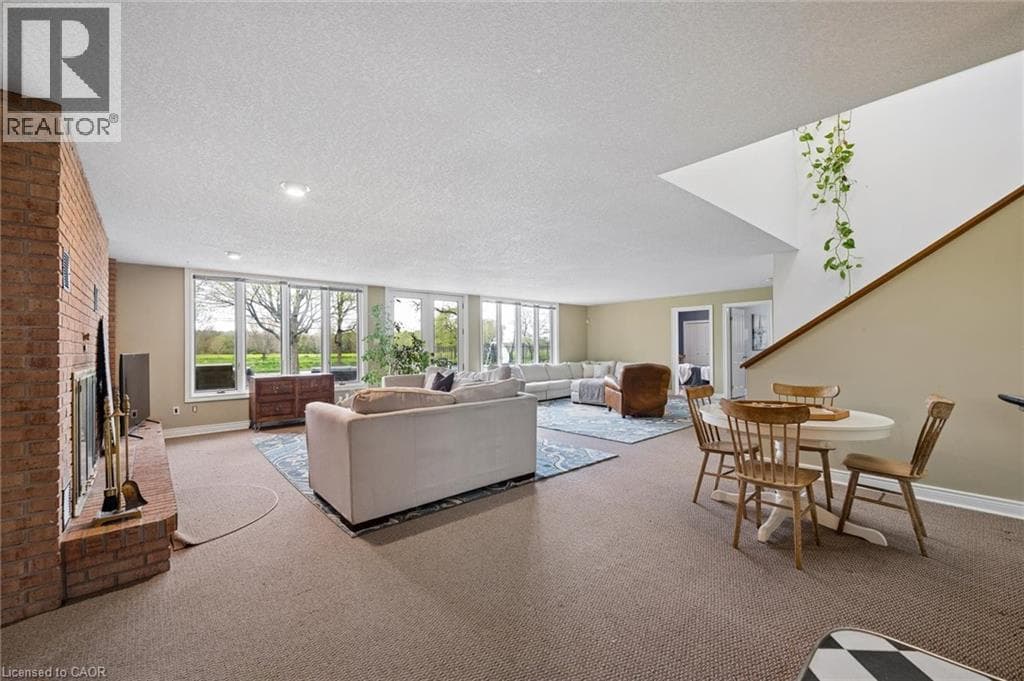 Detached for sale at 306 GOLF COURSE Road, Conestogo, Woolwich, Ontario, photo 24