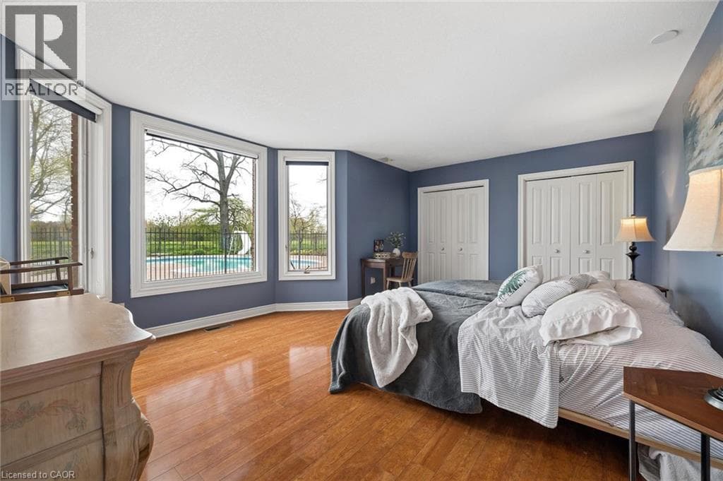 Detached for sale at 306 GOLF COURSE Road, Conestogo, Woolwich, Ontario, photo 31