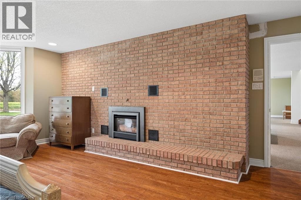 Detached for sale at 306 GOLF COURSE Road, Conestogo, Woolwich, Ontario, photo 30