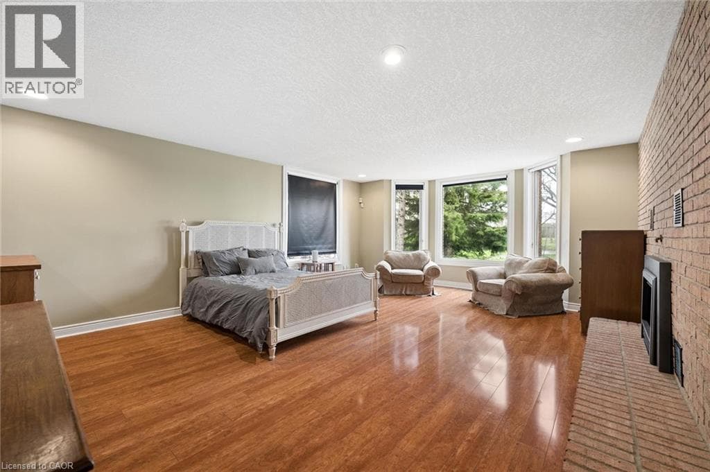 Detached for sale at 306 GOLF COURSE Road, Conestogo, Woolwich, Ontario, photo 29