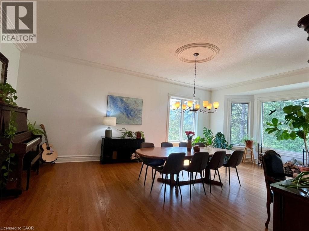 Detached for sale at 306 GOLF COURSE Road, Conestogo, Woolwich, Ontario, photo 16