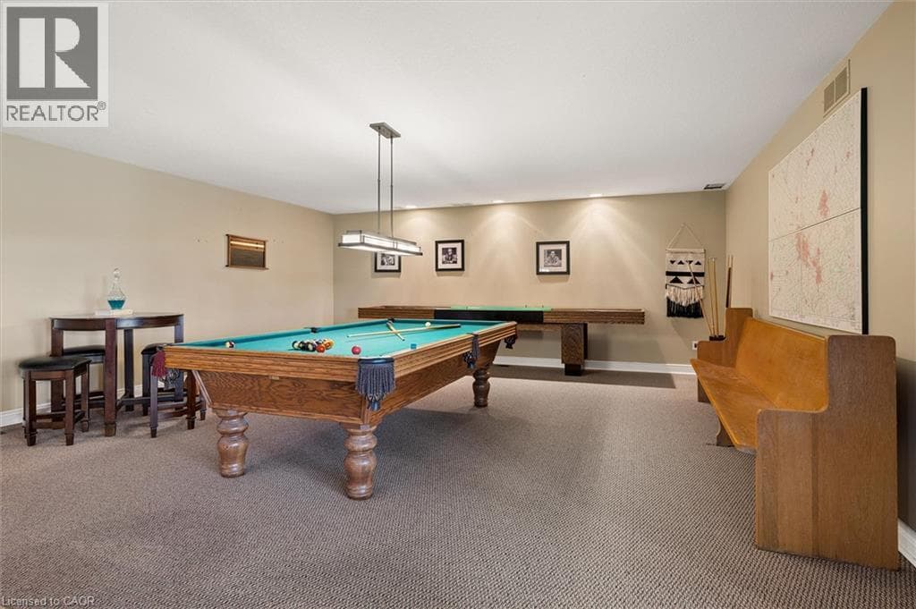 Detached for sale at 306 GOLF COURSE Road, Conestogo, Woolwich, Ontario, photo 27