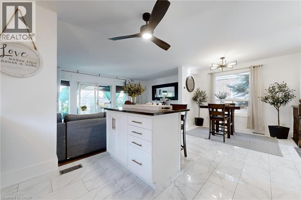 Detached for sale at 658 MORTIMER Drive, Langs Farm, Cambridge, Ontario, photo 16