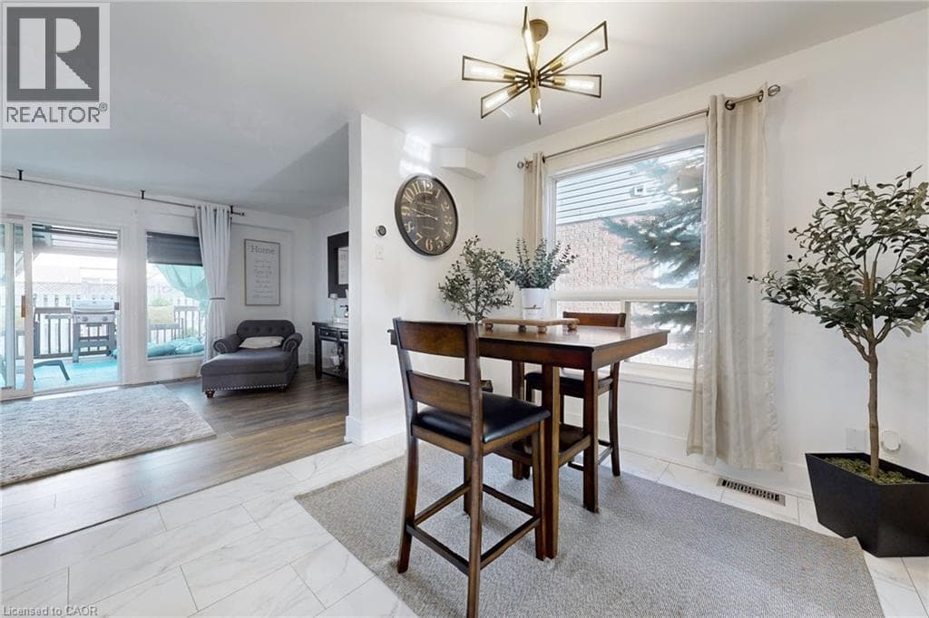 Detached for sale at 658 MORTIMER Drive, Langs Farm, Cambridge, Ontario, photo 12