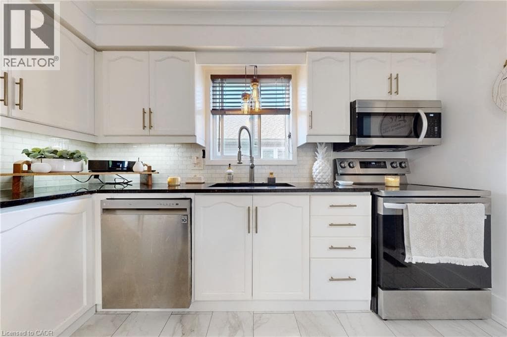 Detached for sale at 658 MORTIMER Drive, Langs Farm, Cambridge, Ontario, photo 15