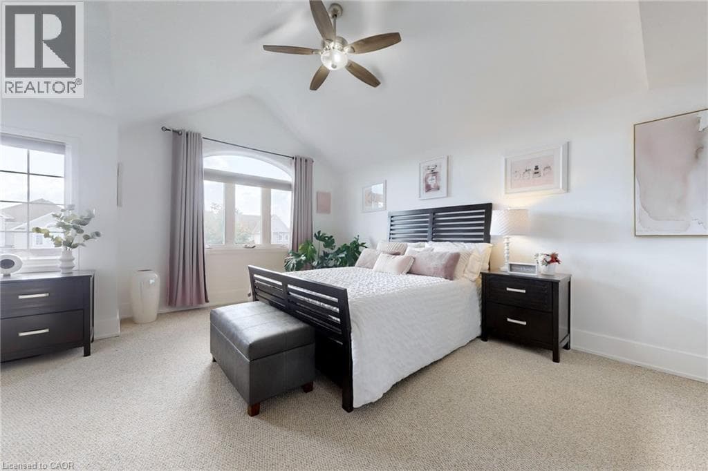 Detached for sale at 658 MORTIMER Drive, Langs Farm, Cambridge, Ontario, photo 20