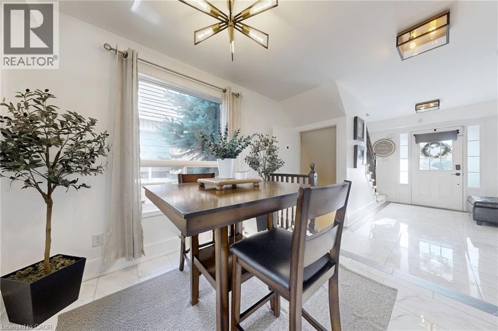 Detached for sale at 658 MORTIMER Drive, Langs Farm, Cambridge, Ontario, photo 13