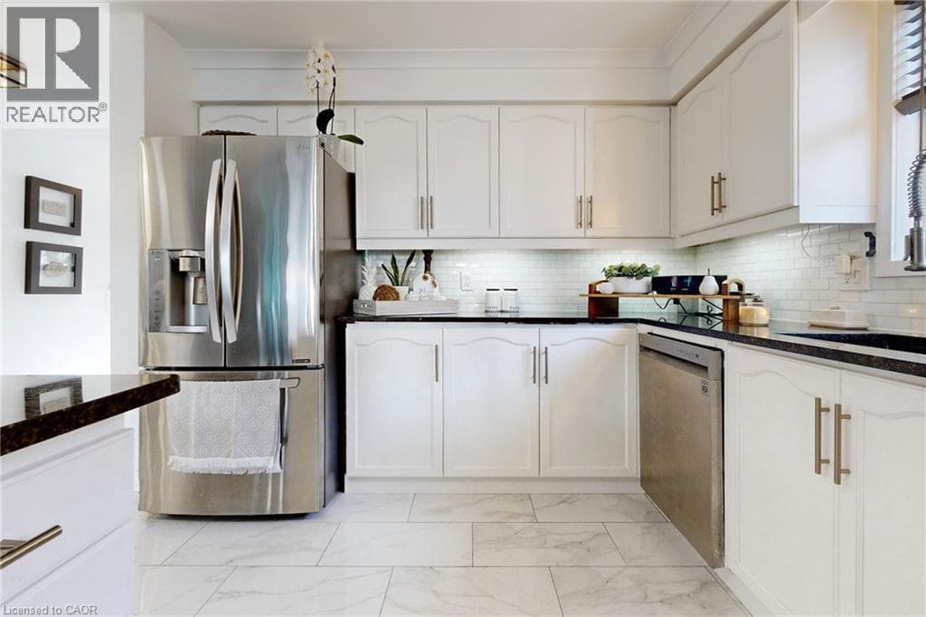 Detached for sale at 658 MORTIMER Drive, Langs Farm, Cambridge, Ontario, photo 17