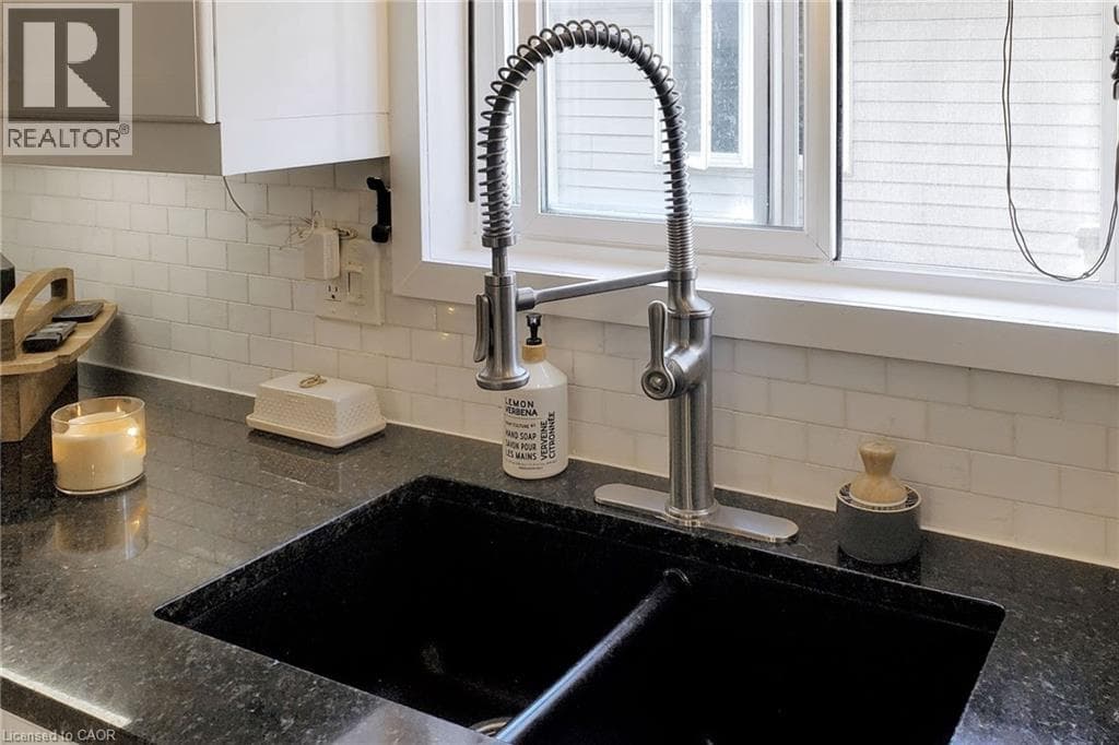 Detached for sale at 658 MORTIMER Drive, Langs Farm, Cambridge, Ontario, photo 18