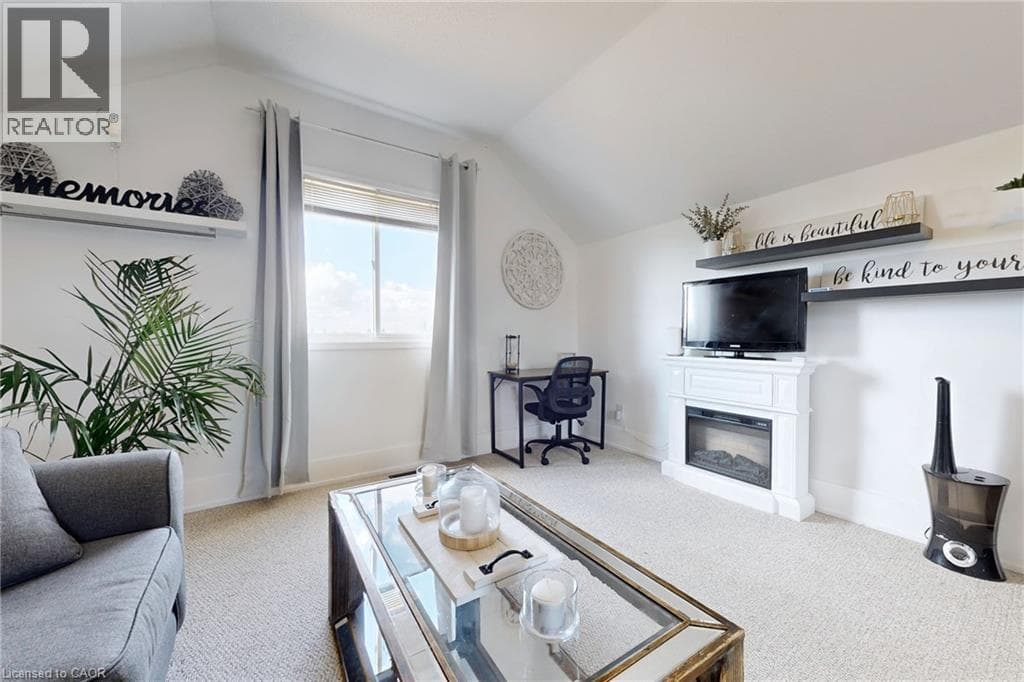 Detached for sale at 658 MORTIMER Drive, Langs Farm, Cambridge, Ontario, photo 33