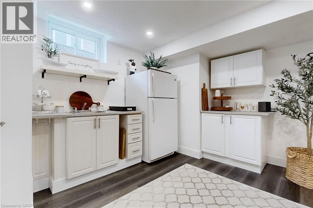 Detached for sale at 658 MORTIMER Drive, Langs Farm, Cambridge, Ontario, photo 37
