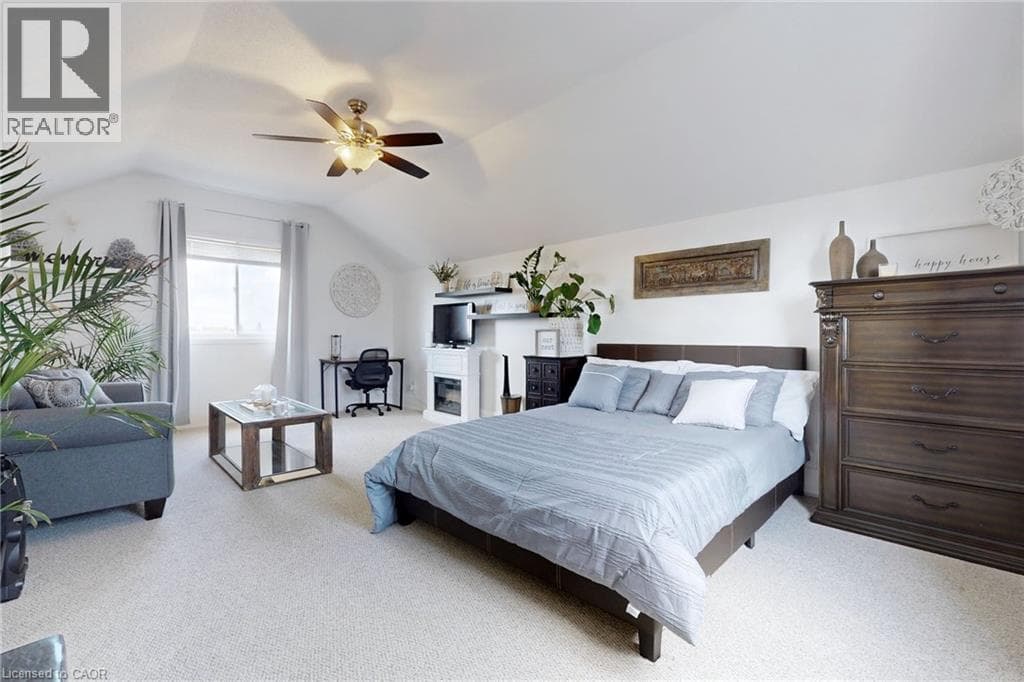 Detached for sale at 658 MORTIMER Drive, Langs Farm, Cambridge, Ontario, photo 30