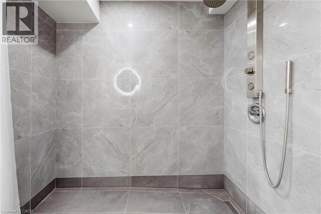 Detached for sale at 658 MORTIMER Drive, Langs Farm, Cambridge, Ontario, photo 41