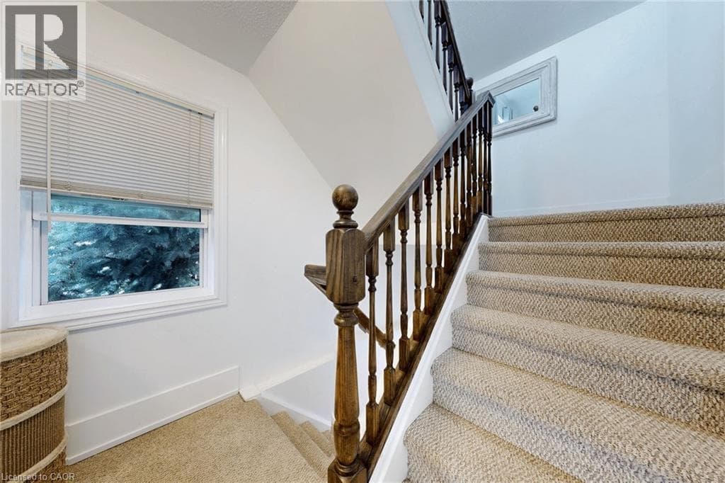 Detached for sale at 658 MORTIMER Drive, Langs Farm, Cambridge, Ontario, photo 29