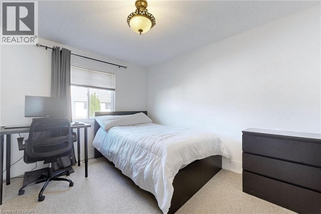 Detached for sale at 658 MORTIMER Drive, Langs Farm, Cambridge, Ontario, photo 24