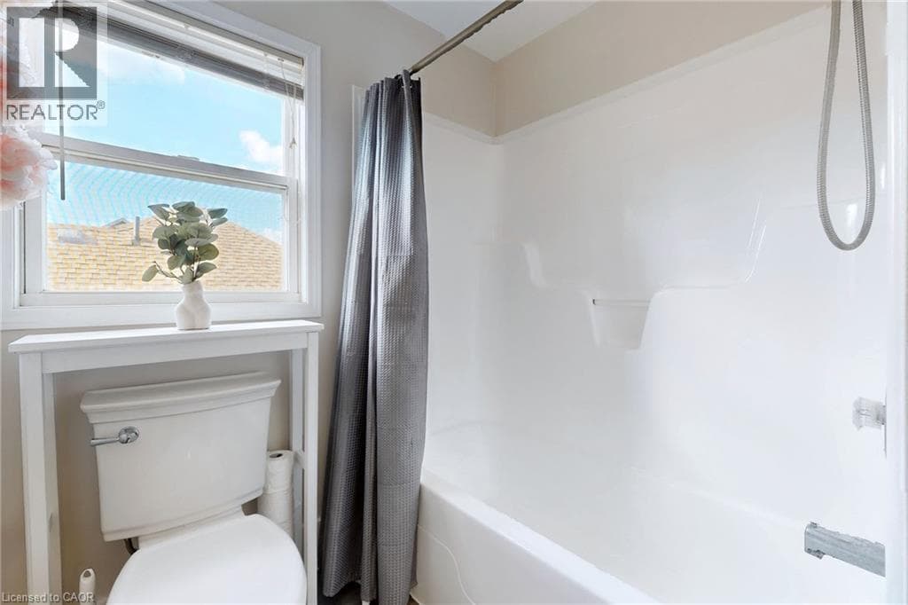 Detached for sale at 658 MORTIMER Drive, Langs Farm, Cambridge, Ontario, photo 26