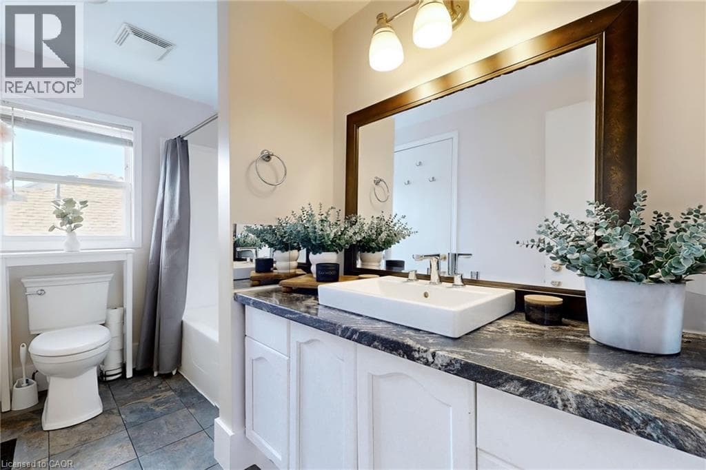 Detached for sale at 658 MORTIMER Drive, Langs Farm, Cambridge, Ontario, photo 25