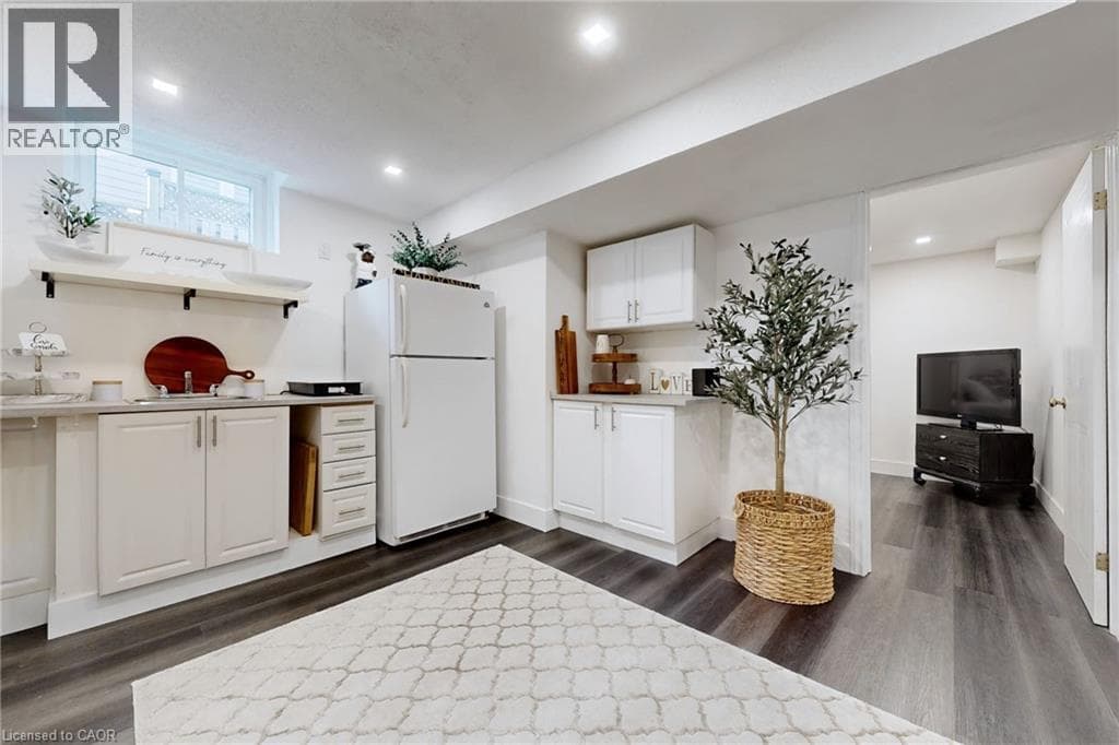 Detached for sale at 658 MORTIMER Drive, Langs Farm, Cambridge, Ontario, photo 35