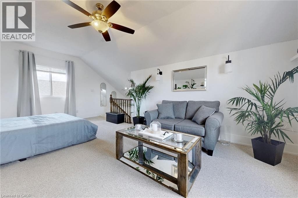 Detached for sale at 658 MORTIMER Drive, Langs Farm, Cambridge, Ontario, photo 32