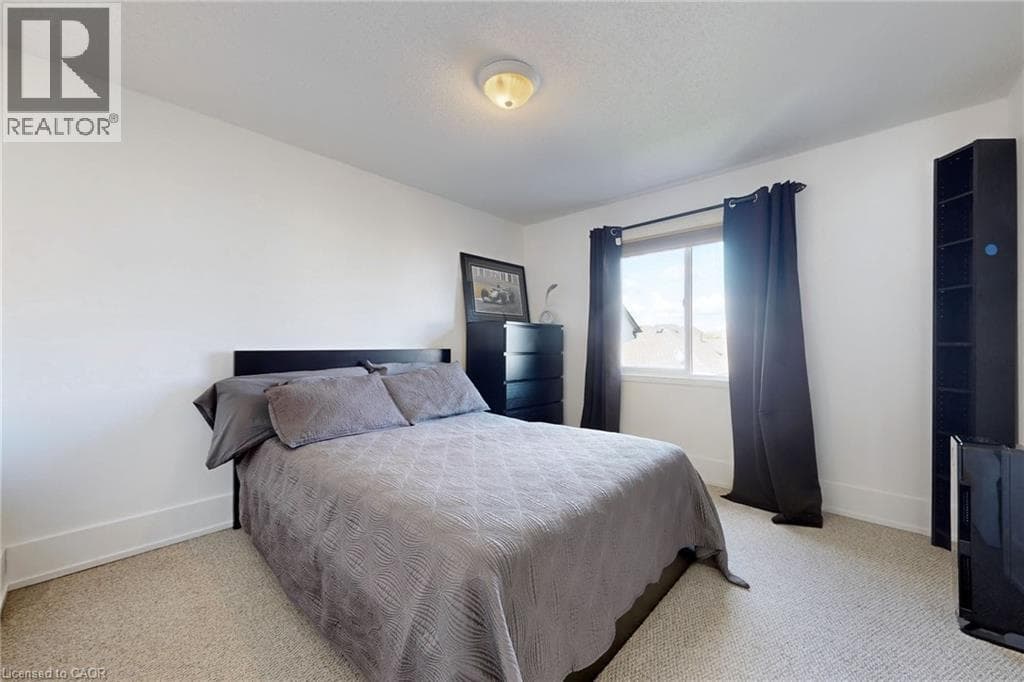 Detached for sale at 658 MORTIMER Drive, Langs Farm, Cambridge, Ontario, photo 22