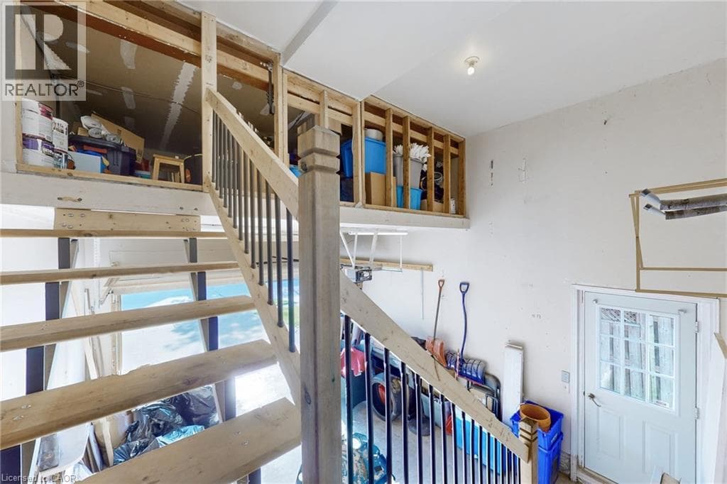 Detached for sale at 658 MORTIMER Drive, Langs Farm, Cambridge, Ontario, photo 42