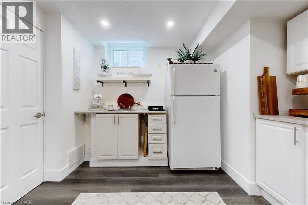 Detached for sale at 658 MORTIMER Drive, Langs Farm, Cambridge, Ontario, photo 36