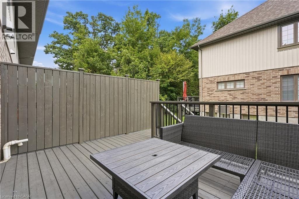 Townhouse for sale at 635 SAGINAW Parkway Unit# 72, Shades Mills, Cambridge, Ontario, photo 40