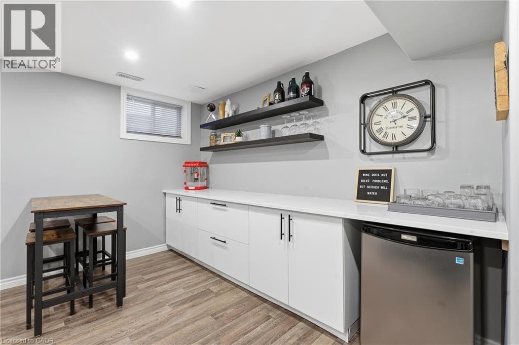 Townhouse for sale at 635 SAGINAW Parkway Unit# 72, Shades Mills, Cambridge, Ontario, photo 35
