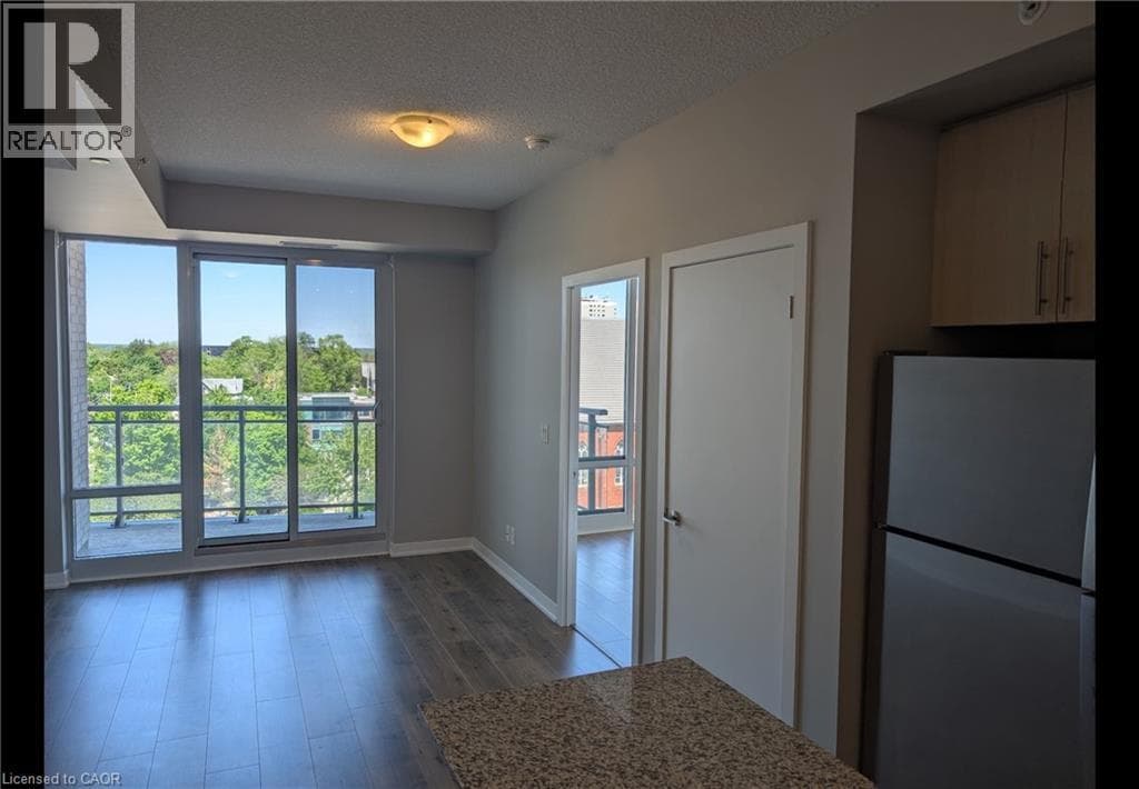 Apartment for sale at 85 DUKE Street W Unit# 703, Downtown Kitchener, Kitchener, Ontario, photo 19