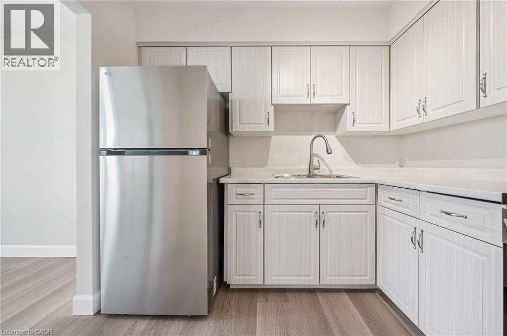 Apartment for sale at 24 MIDLAND Drive Unit# 604, Stanley Park, Kitchener, Ontario, photo 17