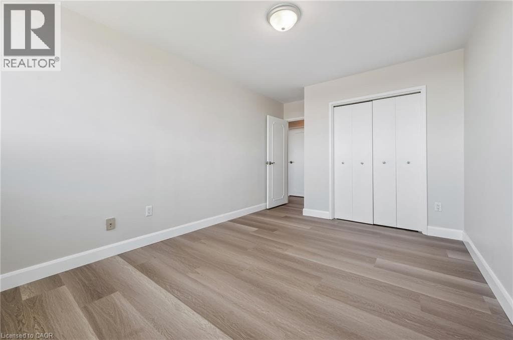 Apartment for sale at 24 MIDLAND Drive Unit# 604, Stanley Park, Kitchener, Ontario, photo 29