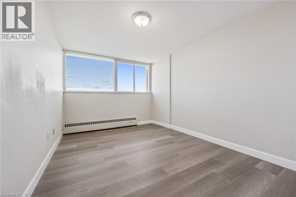 Apartment for sale at 24 MIDLAND Drive Unit# 604, Stanley Park, Kitchener, Ontario, photo 31