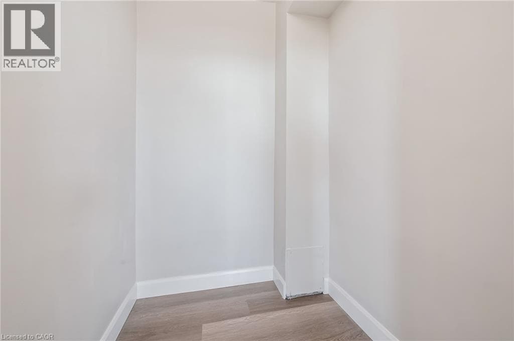 Apartment for sale at 24 MIDLAND Drive Unit# 604, Stanley Park, Kitchener, Ontario, photo 33