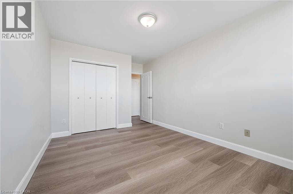 Apartment for sale at 24 MIDLAND Drive Unit# 604, Stanley Park, Kitchener, Ontario, photo 32