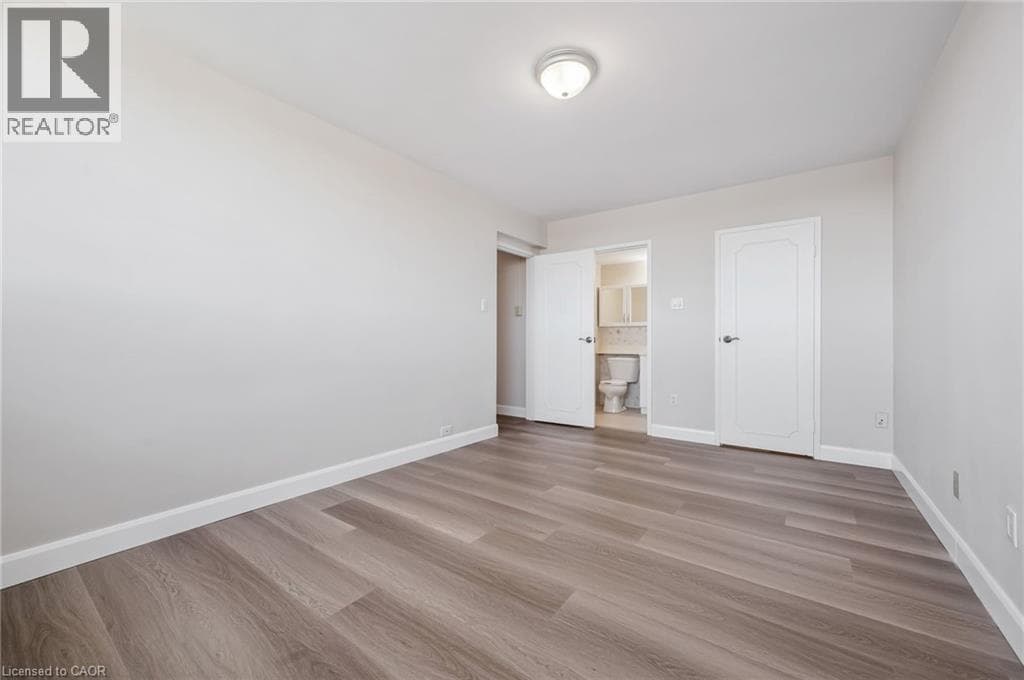 Apartment for sale at 24 MIDLAND Drive Unit# 604, Stanley Park, Kitchener, Ontario, photo 26