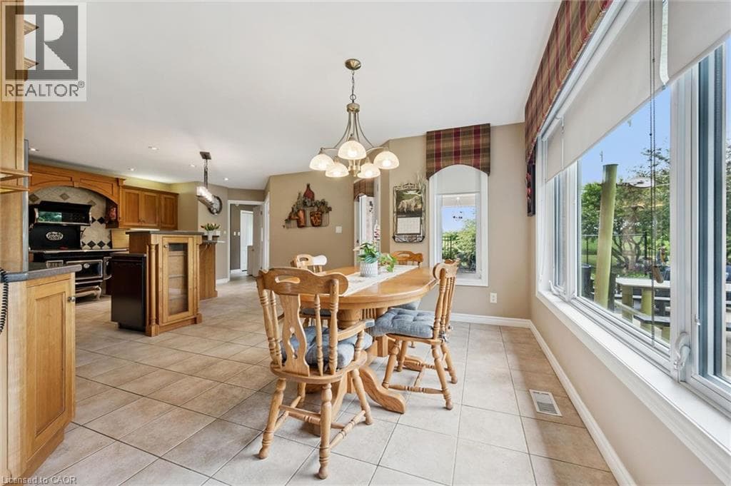 Detached for sale at 2800 MOSER YOUNG Road, St. Clements, Wellesley, Ontario, photo 14