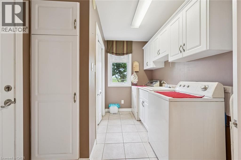 Detached for sale at 2800 MOSER YOUNG Road, St. Clements, Wellesley, Ontario, photo 21