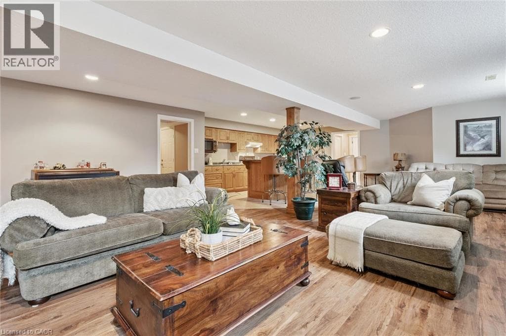 Detached for sale at 2800 MOSER YOUNG Road, St. Clements, Wellesley, Ontario, photo 33