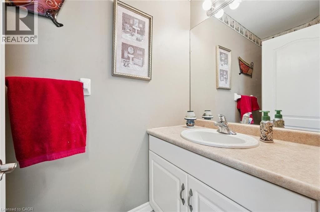 Detached for sale at 2800 MOSER YOUNG Road, St. Clements, Wellesley, Ontario, photo 22