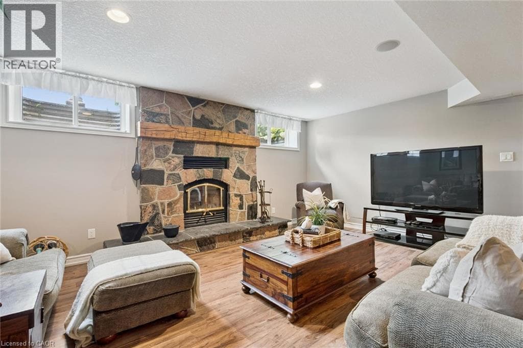 Detached for sale at 2800 MOSER YOUNG Road, St. Clements, Wellesley, Ontario, photo 32