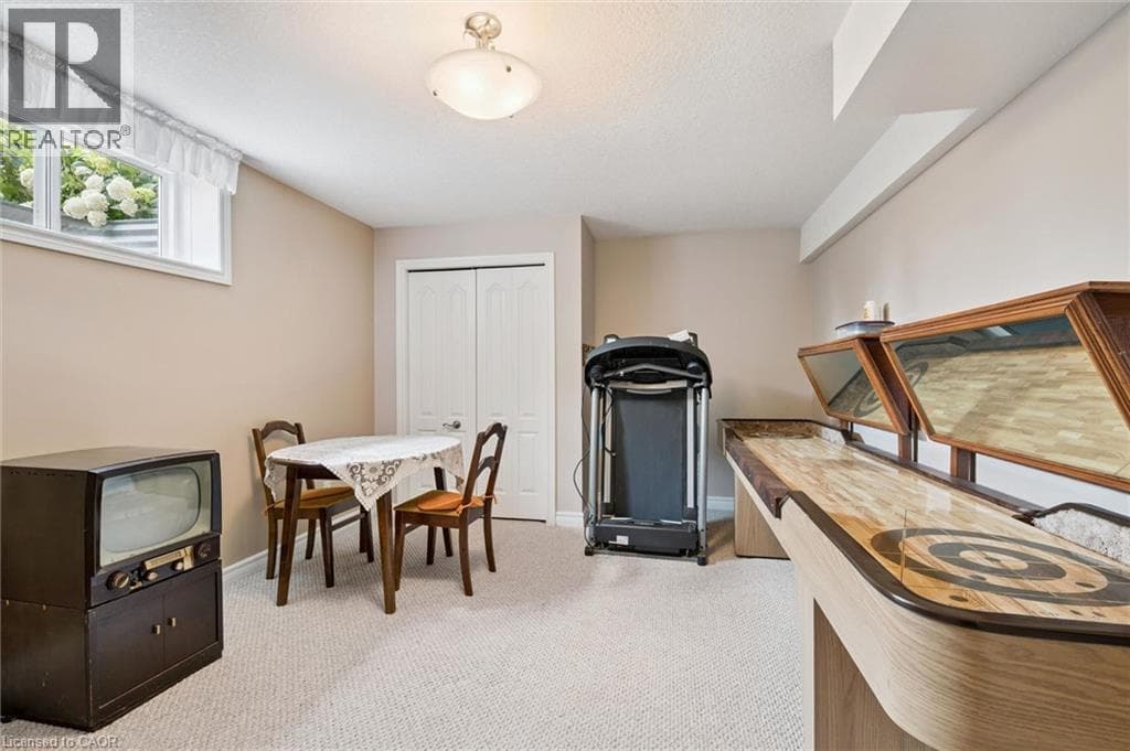 Detached for sale at 2800 MOSER YOUNG Road, St. Clements, Wellesley, Ontario, photo 38