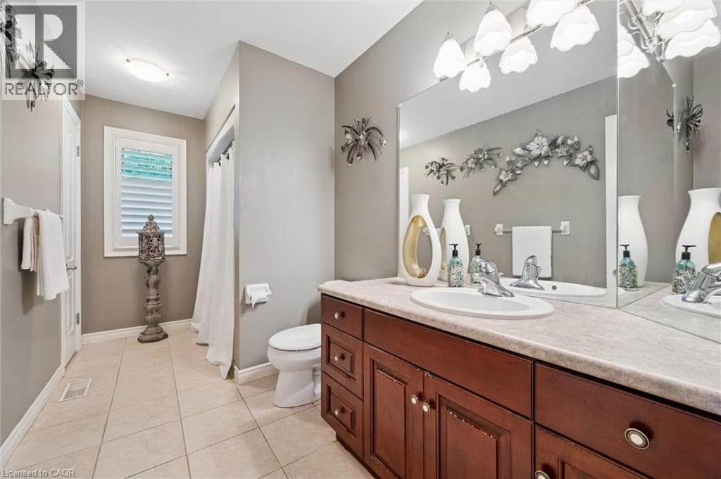 Detached for sale at 2800 MOSER YOUNG Road, St. Clements, Wellesley, Ontario, photo 26