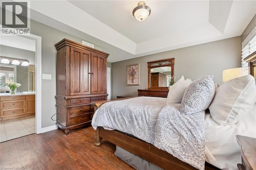 Detached for sale at 2800 MOSER YOUNG Road, St. Clements, Wellesley, Ontario, photo 28