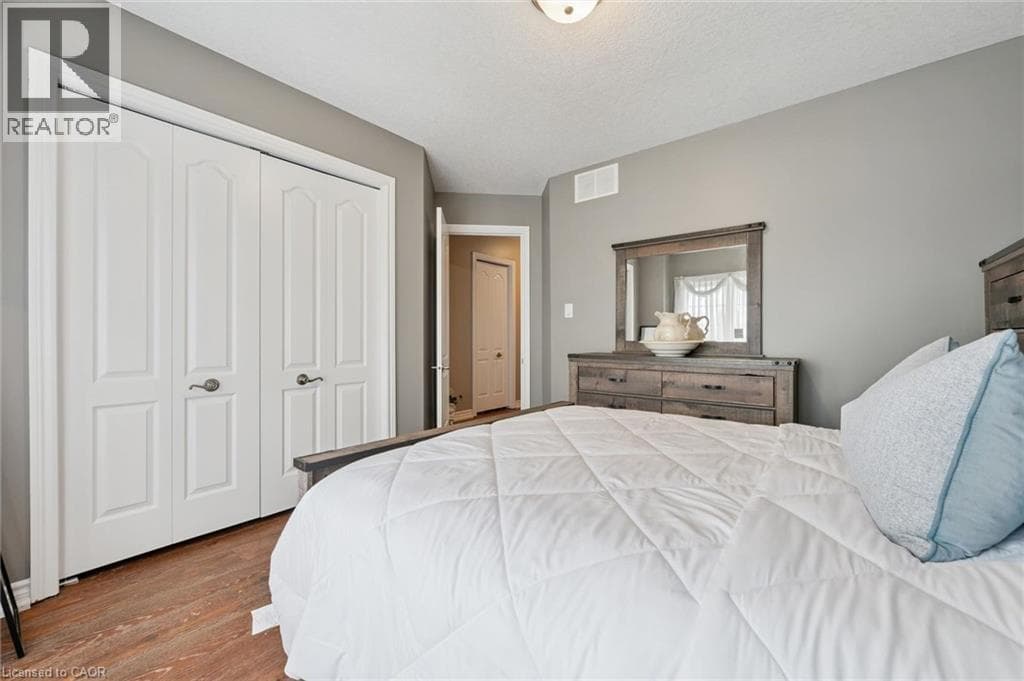 Detached for sale at 2800 MOSER YOUNG Road, St. Clements, Wellesley, Ontario, photo 25