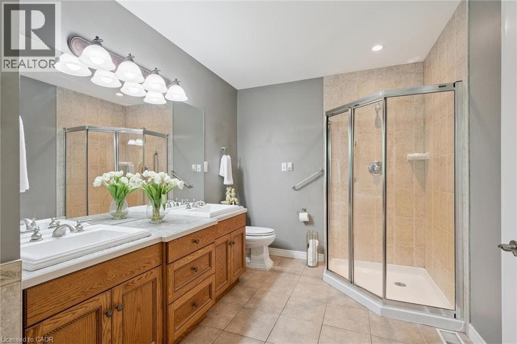Detached for sale at 2800 MOSER YOUNG Road, St. Clements, Wellesley, Ontario, photo 29