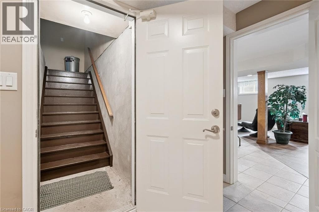 Detached for sale at 2800 MOSER YOUNG Road, St. Clements, Wellesley, Ontario, photo 39