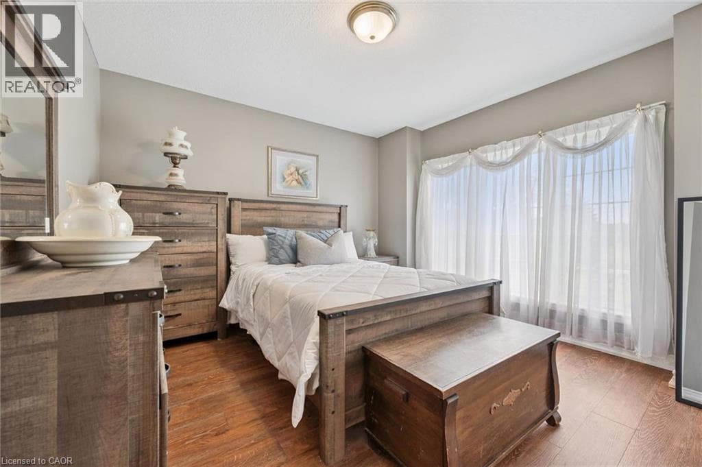 Detached for sale at 2800 MOSER YOUNG Road, St. Clements, Wellesley, Ontario, photo 24